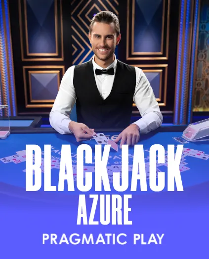 Bananzia Casino Live Casino