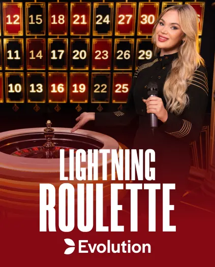 Bananzia Casino Blackjack